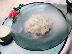 豆捞大虾仁滑-豆捞坊(金桥店)