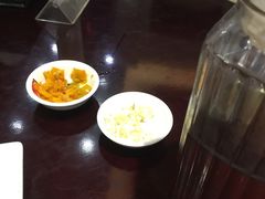 -燕江楼(燕东店)