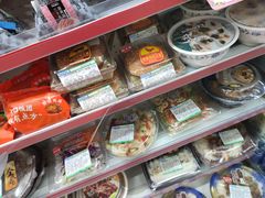 -全家便利店(法华寺街店)