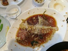 -双井轩(双井店)