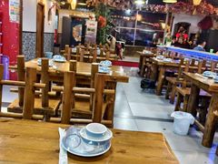 -盛德利食府 天津菜(河西店)