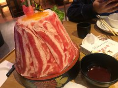-骨捞专家·金华砂锅(西田城购物中心店)