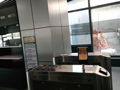 -洛克公园·篮球(雨花客厅店)