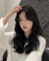 -藤野造型·专业烫染店