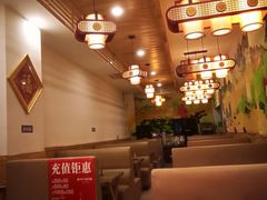 -洪兴砂锅(烟台山店)