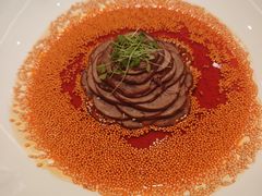 -宴昆山·私房菜(春晖店)