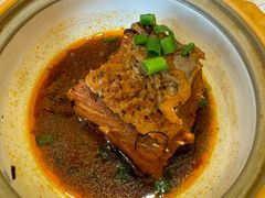 -千岛湖鱼味馆(十字街总店)