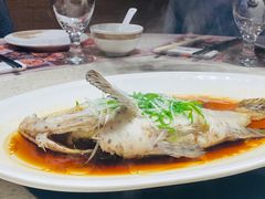 -顺轩海鲜火锅酒家
