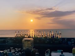 -Rock Bar Bali(Bali)