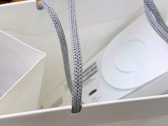 -Apple零售店(华贸购物中心店)