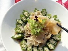 -情书·中餐厅(长嘉汇店)