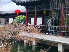 -常熟方塔园