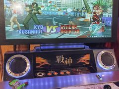 -西西里轰趴日租聚会别墅·团建拓展