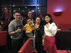 -Club Med地中海俱乐部·桂林度假村