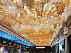 -皇马假日醉海南大酒店·假日一品派茶楼(秀英店)