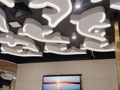 -阿五黄河大鲤鱼(海尚店)