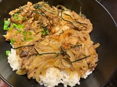 -黑牛の場(兴隆大奥莱店)