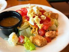 -Texas Roadhouse(世纪汇广场店)