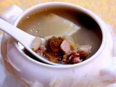 -九大簋家宴(北京路店)