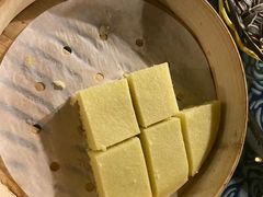 -听风阁农家私房菜茶楼(龙坞店)