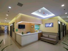 -爱派特动物医院·全科诊疗中心