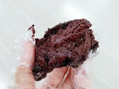 奥利奥魔法棒-奈雪的茶(印象城店)
