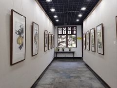 -乌山风景区