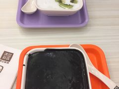 -满记甜品(日月光二店)