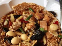 -眉州东坡(博雅店)