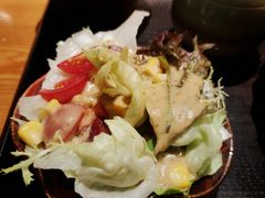 -原志优秀食材·匠心料理·海胆主题(金亿广场店)