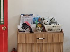 -小街47號江湖菜(四合院店)