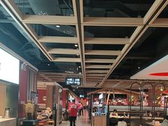 -季季红火锅(长沙步行街店)