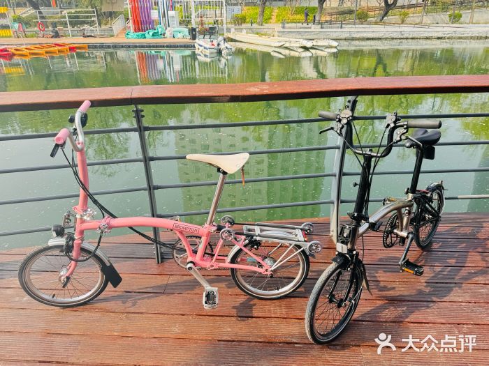 婕妮璐超市 Jenny Lou’s Shop(三里屯店)图片