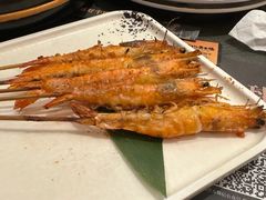 -牛YO寿喜烧和牛火锅自助(三台子万象汇店)