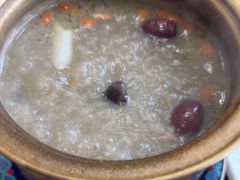 -东来顺(盛世广场·食尚街店)