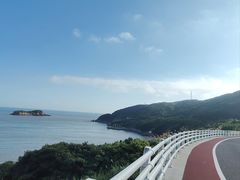 -山北老老头馄饨