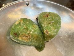 -抱德·潮汕味(琶洲店原惠城鱼仔)
