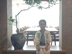 -无味舒食(环岛路店)