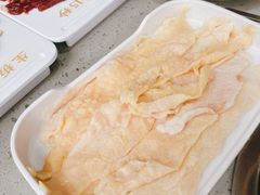 -杏花吴记牛肉火锅