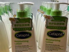 -Olé精品超市(上海虹桥南丰城店)