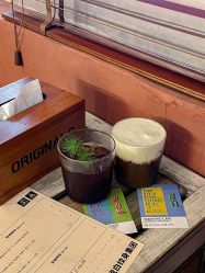 -脱白计划纹身集团