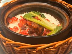 -捞神煲汤火锅(湖滨商业街店)