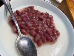 -上下九广州菜馆(锦业路店)