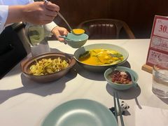 -湖鱼湖·蓉亭食贝(亚运村店)