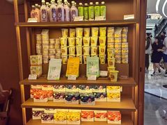-奈雪的茶(kkone店)