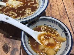 -太平张醪糟(西街直营店)