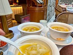 -茉里观邸(民国洋楼店)