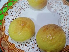 -石岐乳鸽村(南海第三分店)