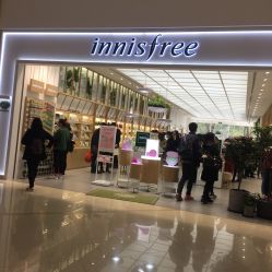 -悦诗风吟innisfree