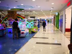 -凯德MALL(望京店)